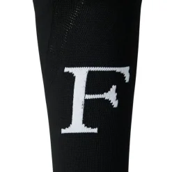 Castore Feyenoord Thuistenue 2026-2027