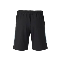 Castore Feyenoord Trainingsset 2026-2027 Dames Lichtblauw Zwart