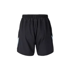 Castore Feyenoord Trainingsset 2026-2027 Kids Lichtblauw Zwart