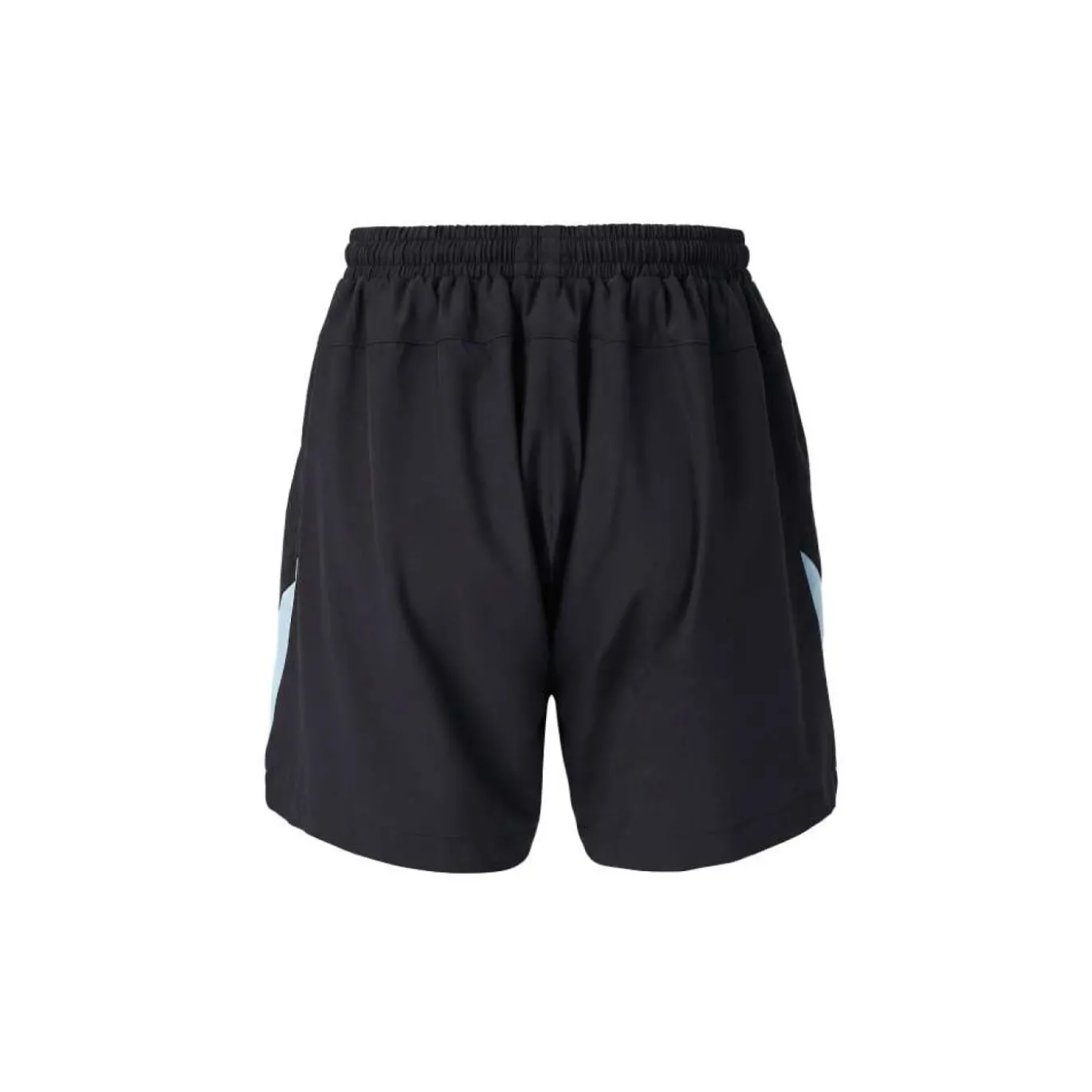 Castore Feyenoord Trainingsset 2026-2027 Kids Lichtblauw Zwart