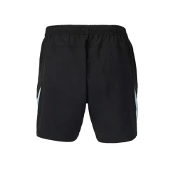Castore Feyenoord Trainingsset 2026-2027 Zwart Lichtblauw