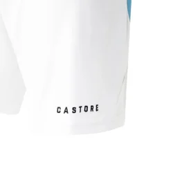 Castore Feyenoord Uitbroekje 2026-2027 Kids