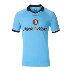 Castore Feyenoord Uitset 2026-2027