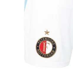 Castore Feyenoord Uitset 2026-2027