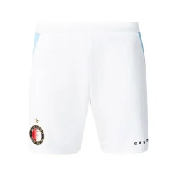 Castore Feyenoord Uitset 2026-2027 Kids