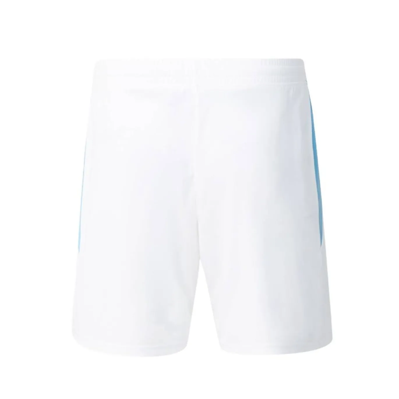 Castore Feyenoord Uitset 2026-2027 Kids