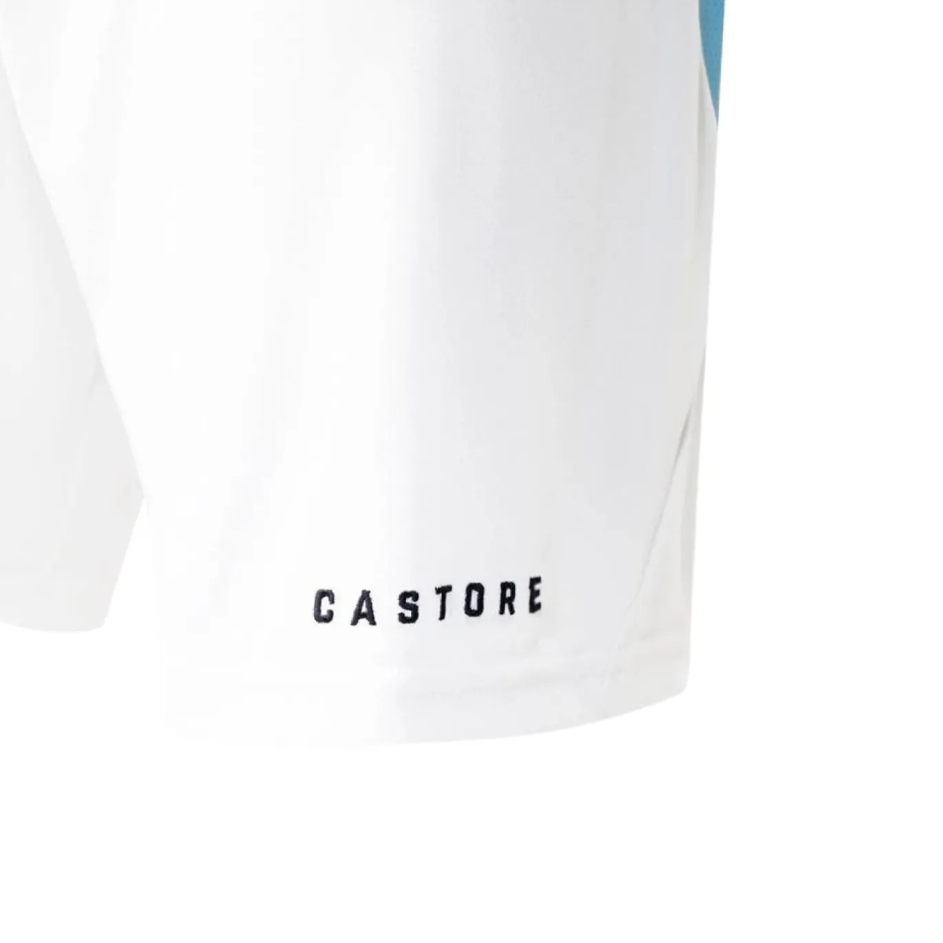 Castore Feyenoord Uitset 2026-2027 Kids