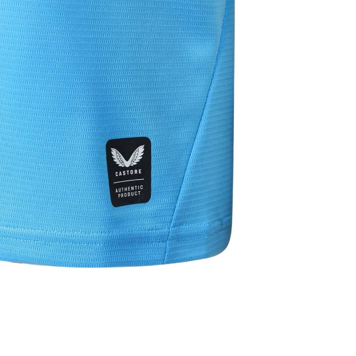 Castore Feyenoord Uitset 2026-2027 Kids