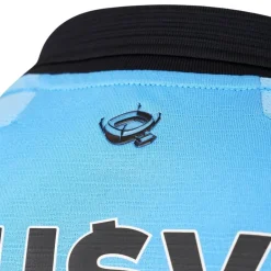 Castore Feyenoord Uitshirt Authentic 2026-2027