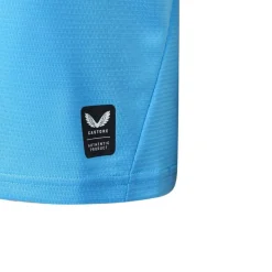 Castore Feyenoord Uitshirt 2026-2027 Kids