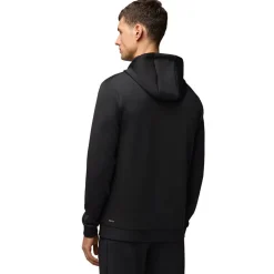 Castore Scuba Hoodie Trainingspak Zwart