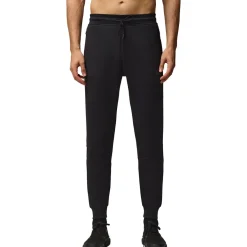 Castore Scuba Hoodie Trainingspak Zwart