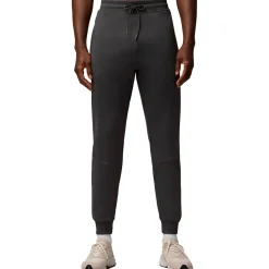 Castore Scuba Joggingbroek Antraciet Grijs