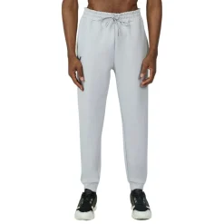 Castore Scuba Trainingspak Full-Zip Lichtgrijs