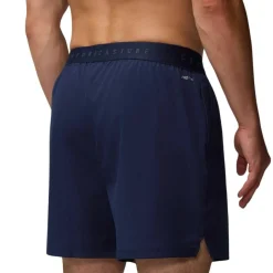 Castore Set Donkerblauw Wit