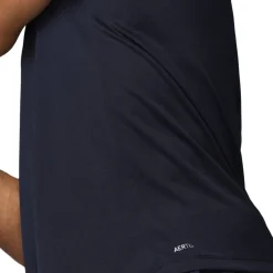 Castore Set Donkerblauw Wit