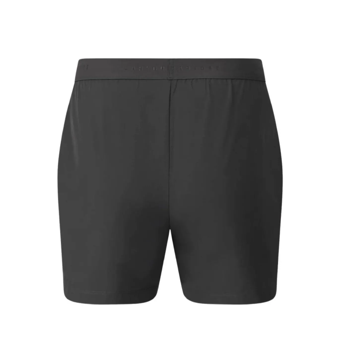 Castore Set Felroze Donkergrijs