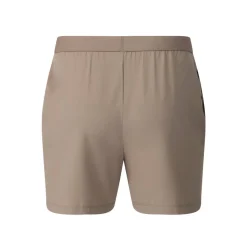 Castore Set Lichtgrijs Donkergrijs