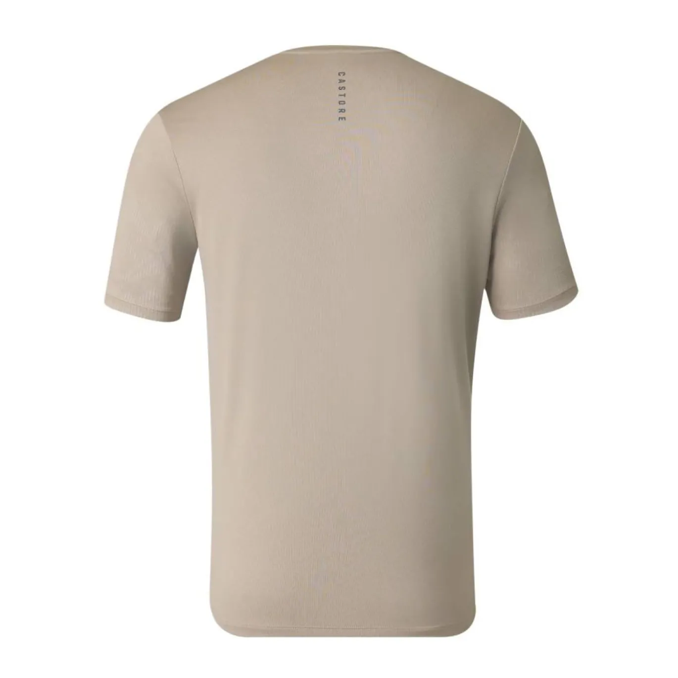 Castore Set Lichtgrijs Donkergrijs