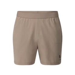 Castore Set Lichtgrijs Donkergrijs