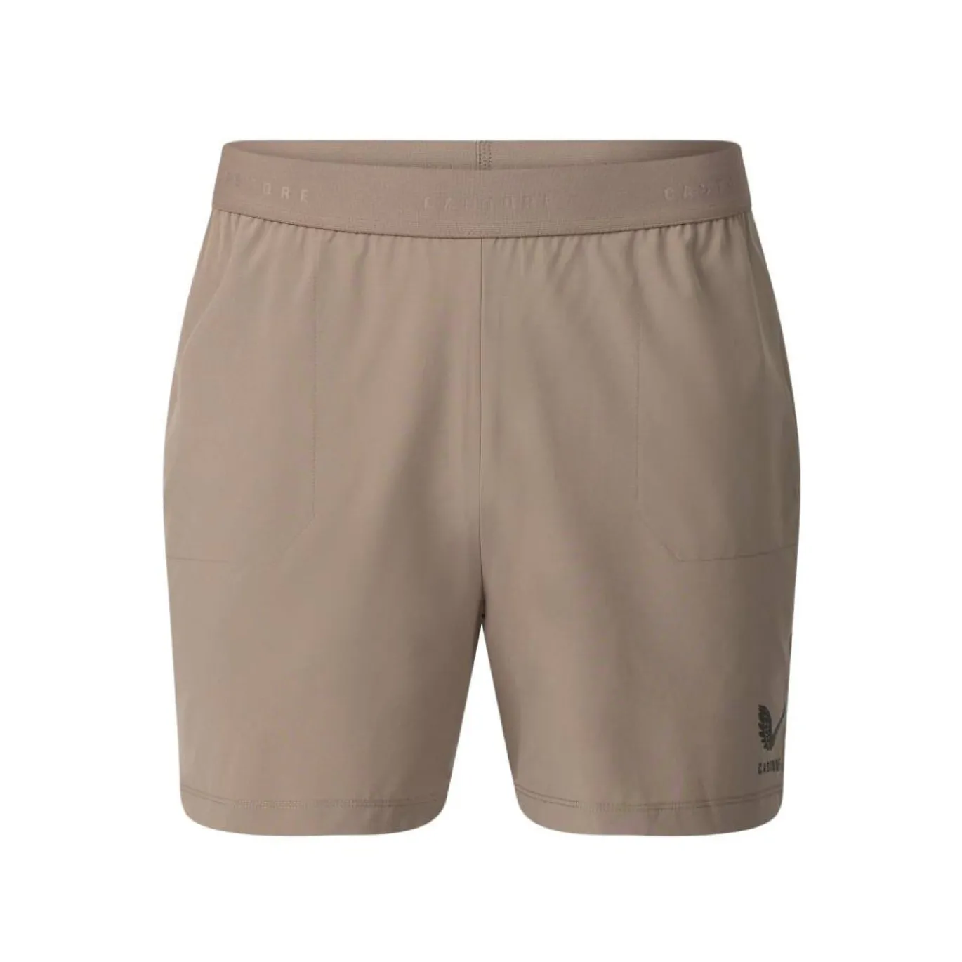 Castore Set Lichtgrijs Donkergrijs
