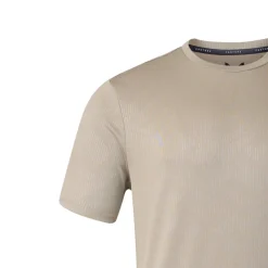 Castore Set Lichtgrijs Donkergrijs
