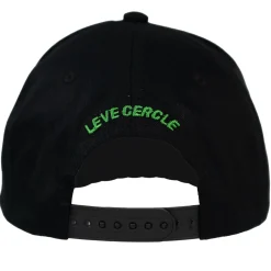 Cercle Brugge Cap Zwart Groen