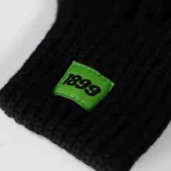 Cercle Brugge Handschoenen 1899 One Size
