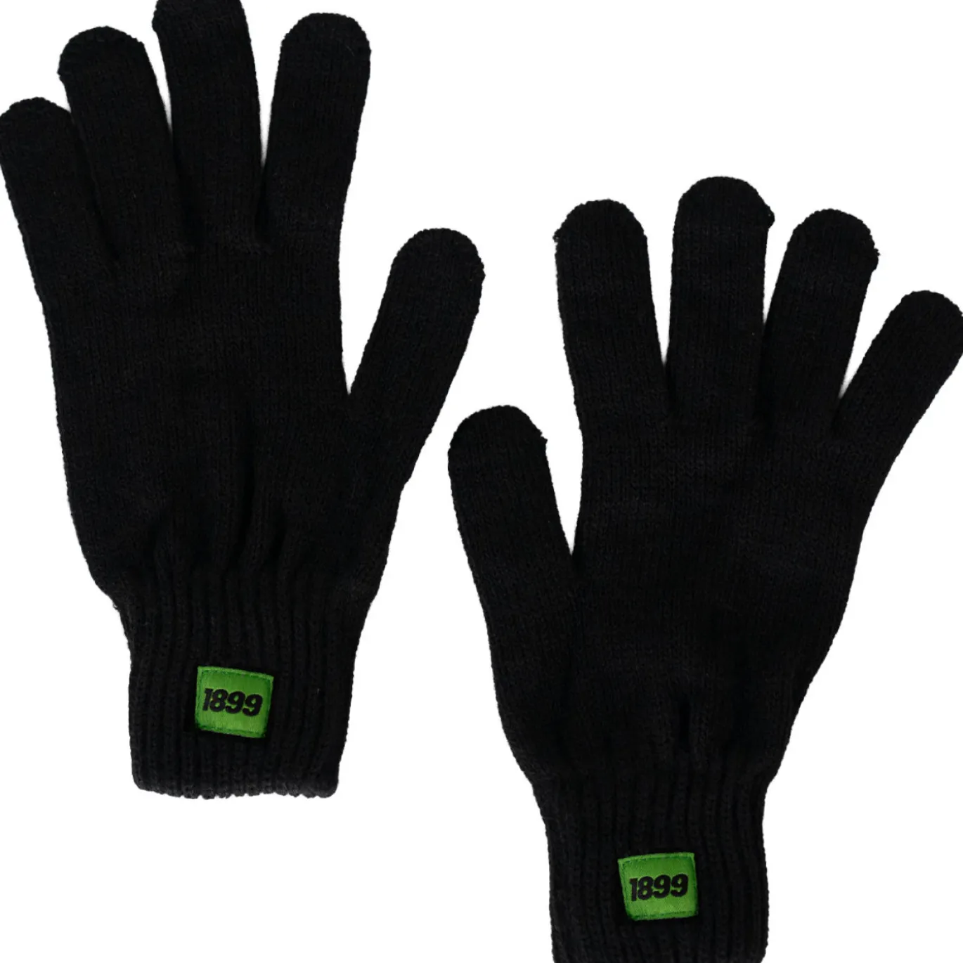 Cercle Brugge Handschoenen 1899 One Size