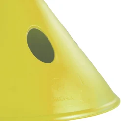 CIRCULR. Pionnen Large 10 stuks Geel