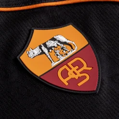 COPA AS Roma Retro 3e Shirt 1999-2000