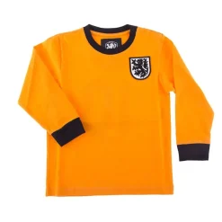 COPA Holland My First Football Shirt