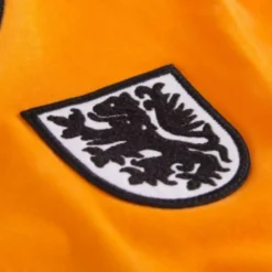 COPA Holland My First Football Shirt