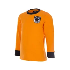 COPA Holland My First Football Shirt
