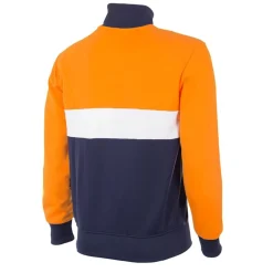 COPA Holland 1983 Retro Football Jacket