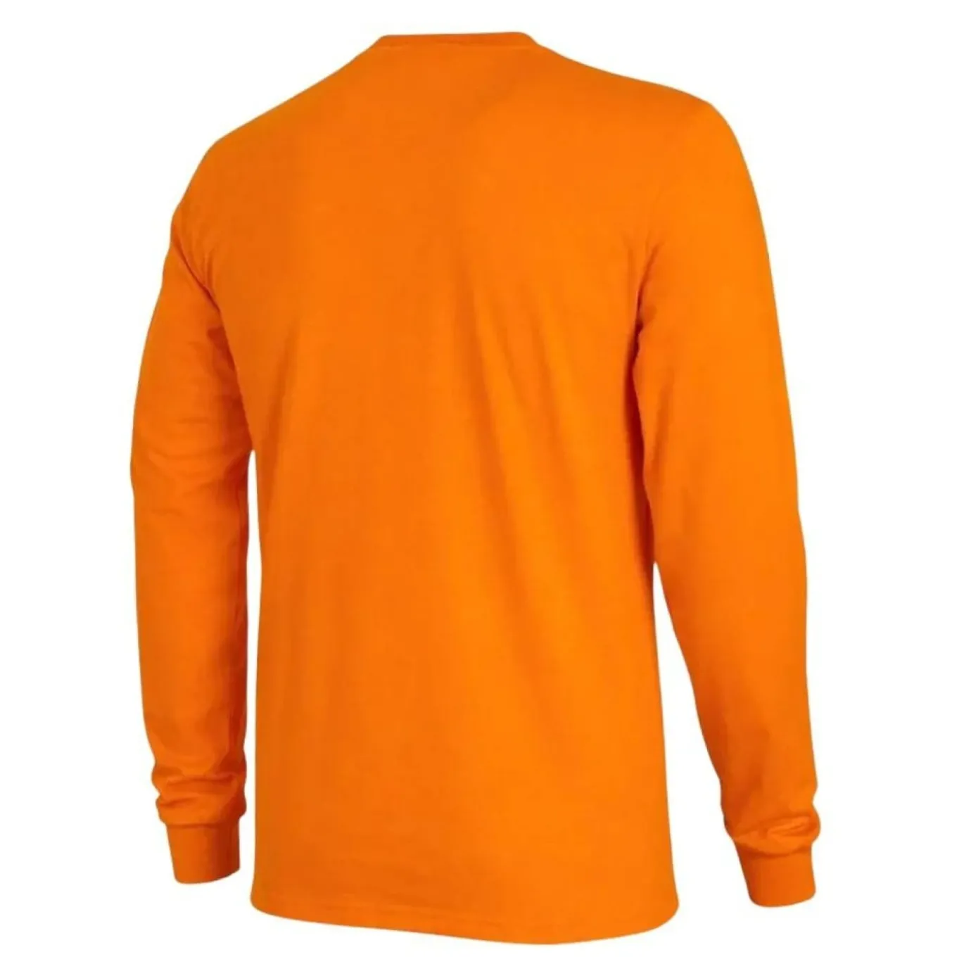 COPA Holland 1966 Retro Football Shirt