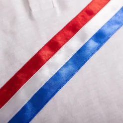 COPA Holland 1905 Retro Football Shirt
