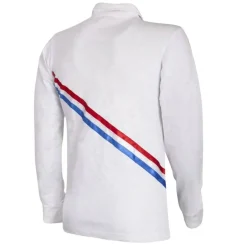 COPA Holland 1905 Retro Football Shirt