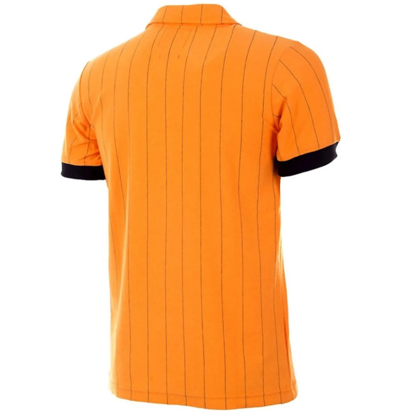COPA Holland 1983 Retro Football Shirt