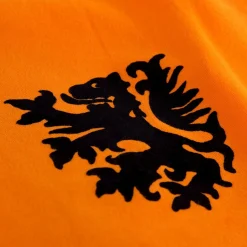 COPA Holland V-neck Kids T-Shirt