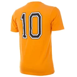 COPA Holland V-neck Kids T-Shirt