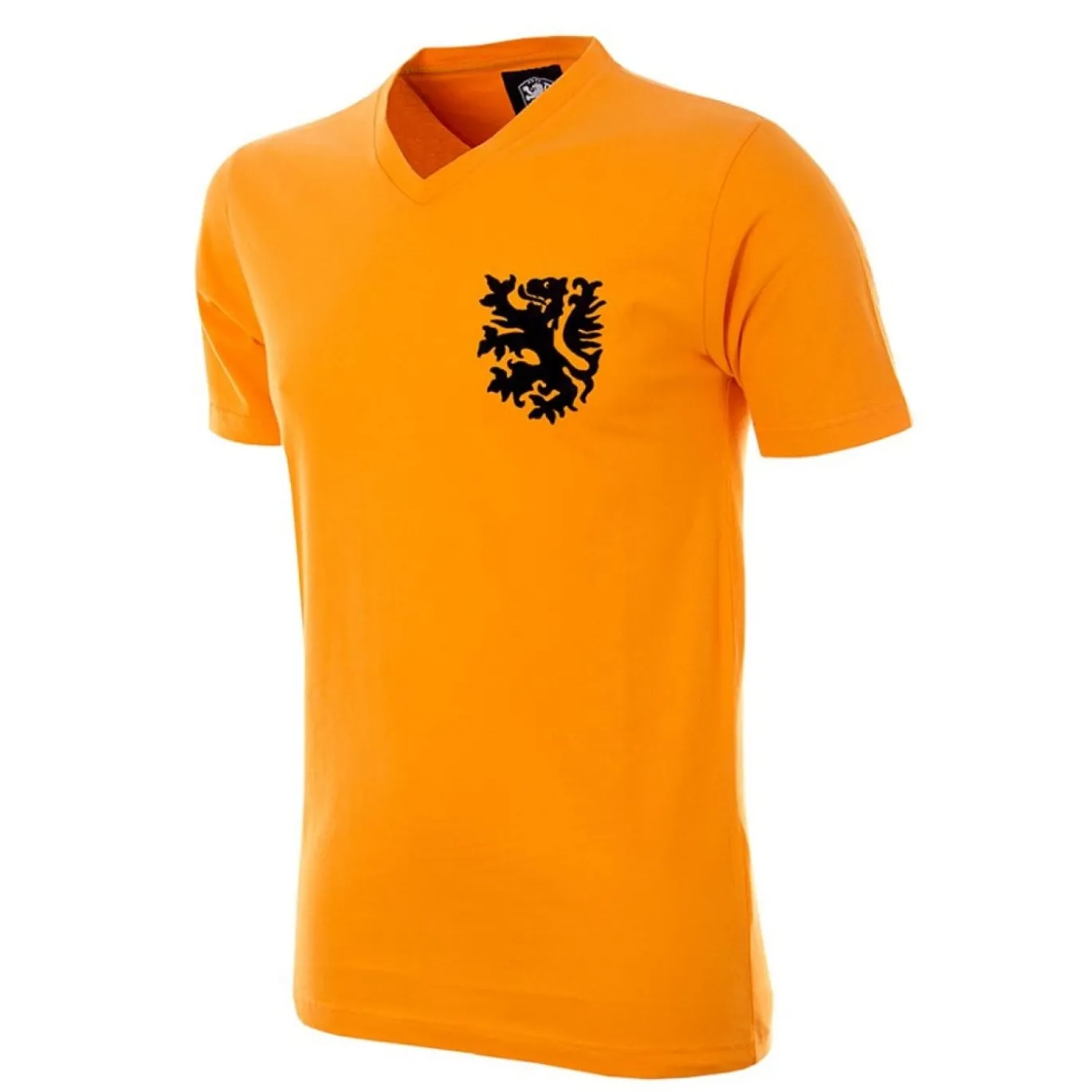 COPA Holland V-neck Kids T-Shirt