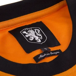 COPA Holland World Cup 1978 Retro Football Shirt