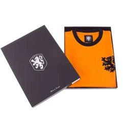 COPA Holland World Cup 1978 Retro Football Shirt