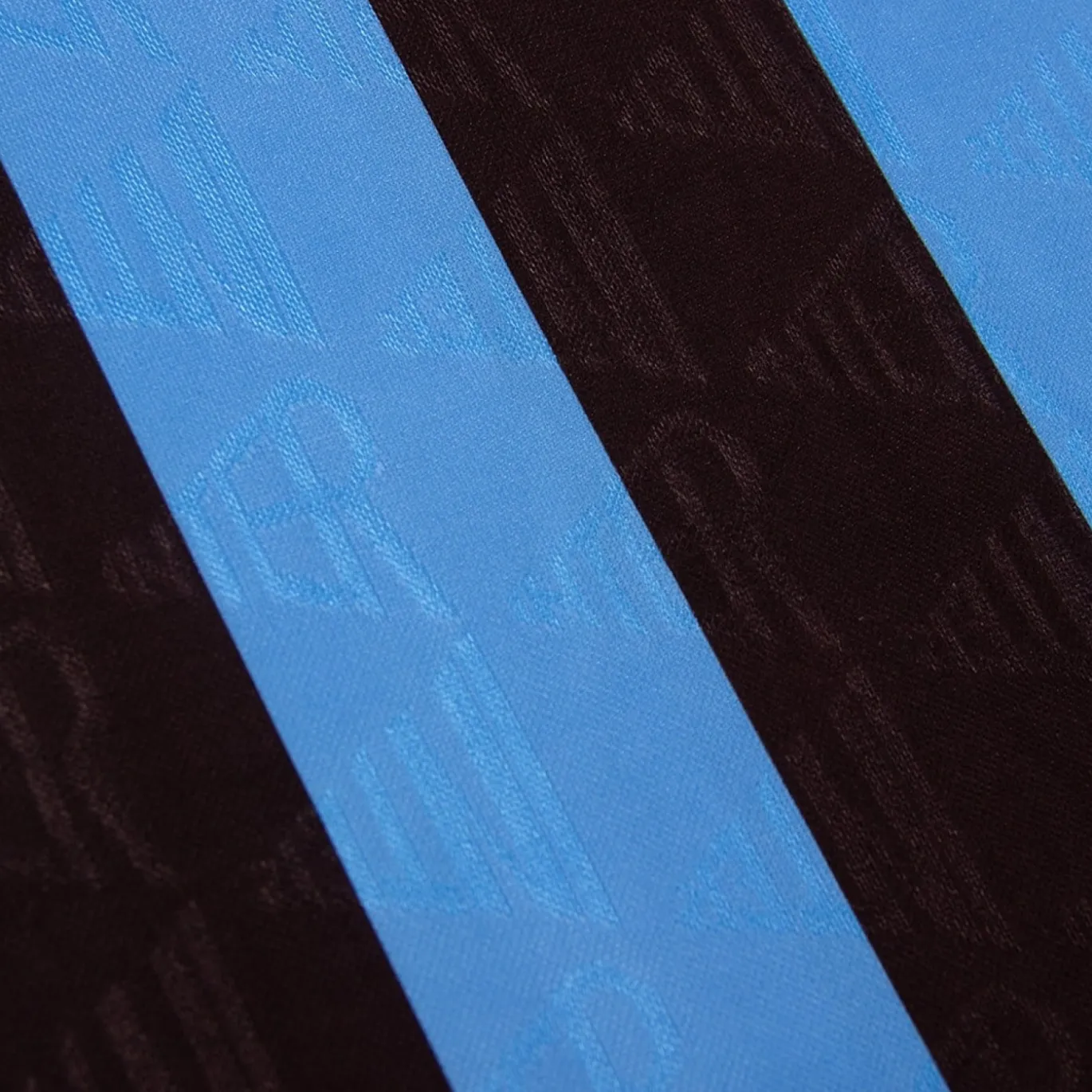 COPA Inter Milan Retro Thuisshirt 1993-1994