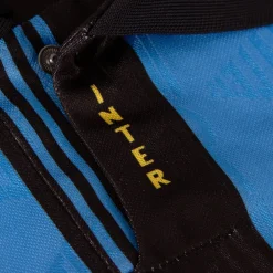COPA Inter Milan Retro Thuisshirt 1993-1994