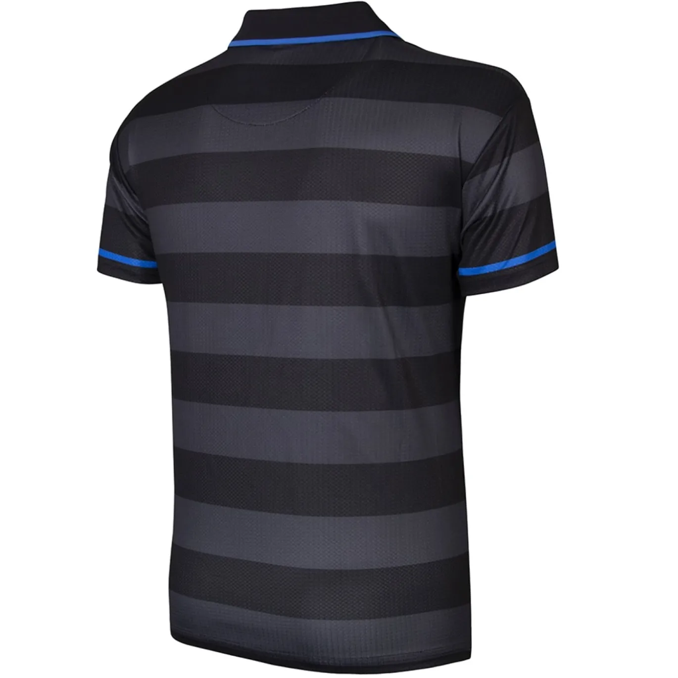 COPA Inter Milan Retro Uitshirt 1997-1998