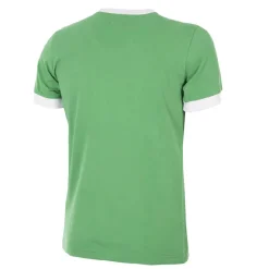 COPA Ireland 1965 Retro Football Shirt