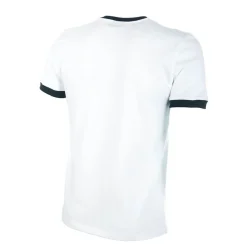COPA Retro Shirt Germany 1970 wit