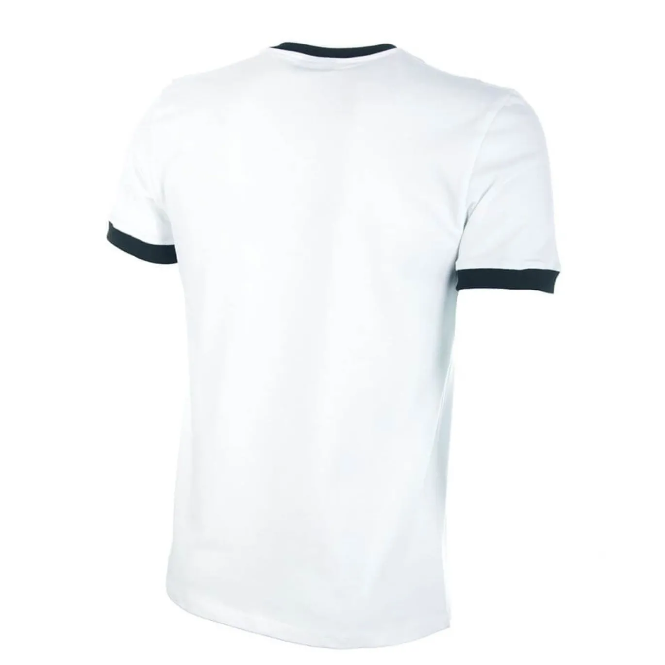 COPA Retro Shirt Germany 1970 wit